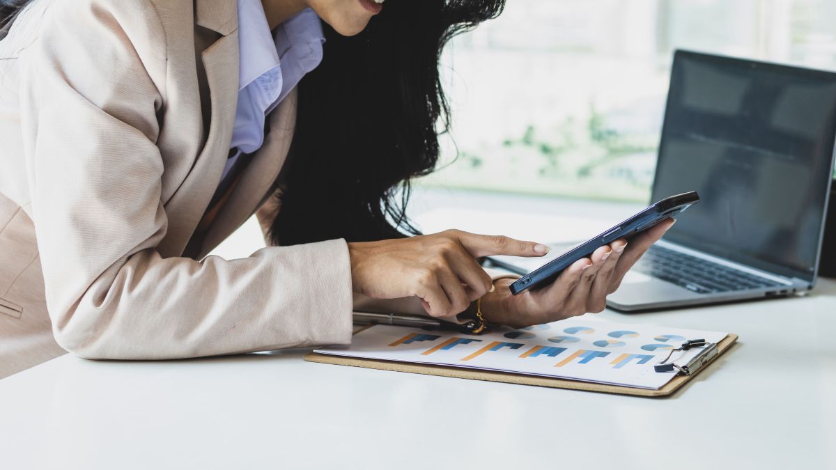 quem-somos-slider-029ac850 Quem Somos - Elever Capital