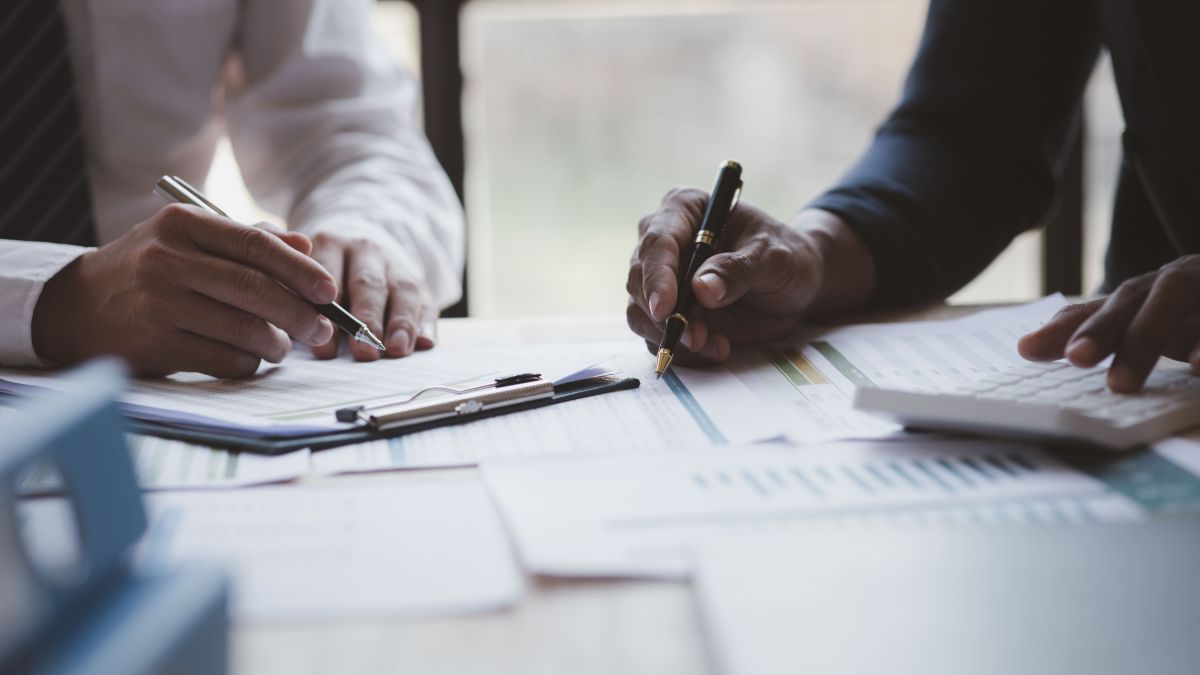 home-servicos-card-031611dd Quem Somos - Elever Capital