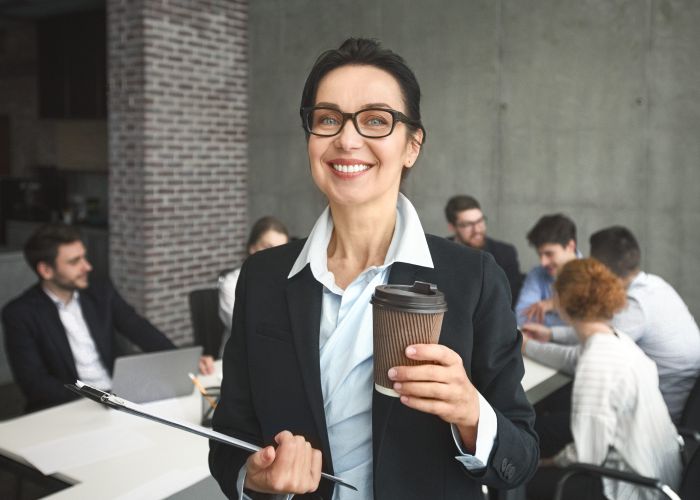 home-a-empresa-card-119b0b72 Home - Elever Capital