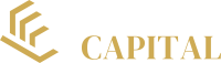logo-titulo-branco-43a00423 Home - Elever Capital