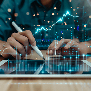 home-card-3-4c39942c Home - Elever Capital