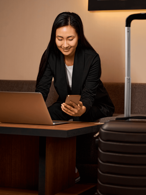 servicos-fileira-1.jpg-5bf9ef80 Servi&ccedil;os - Elever Capital