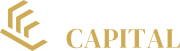 Elever Capital