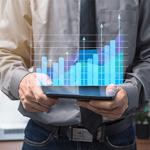 home-card-1-96a8bc53 Home - Elever Capital