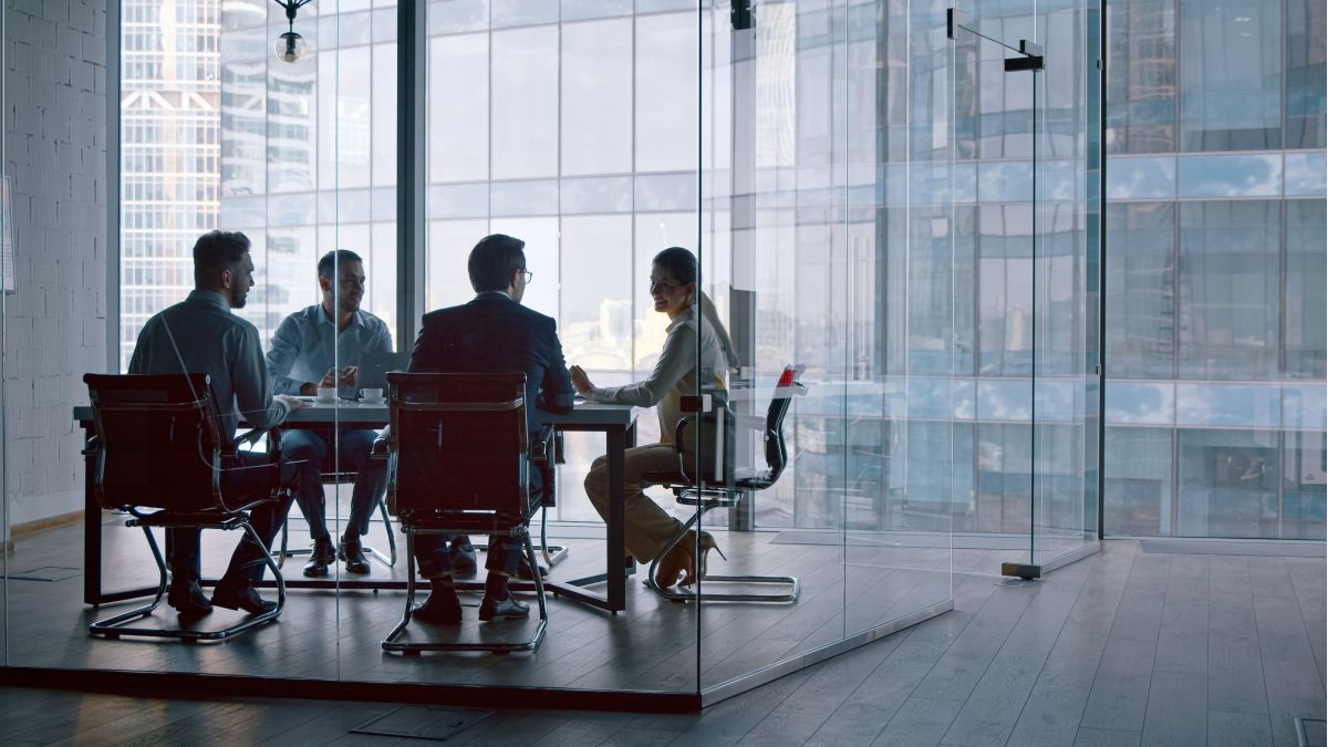 quem-somos-slider-2-af93c38f Quem Somos - Elever Capital