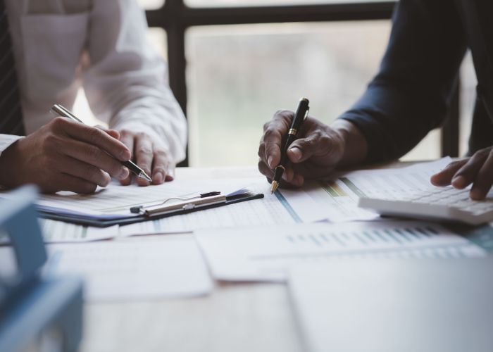 home-servicos-card-c40f472b Home - Elever Capital