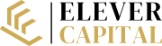 Elever Capital